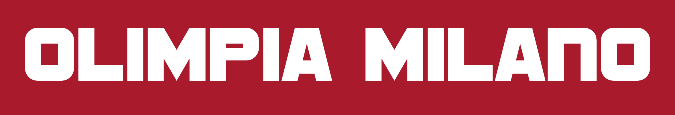 banner-image