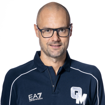 Claudio Lomma Fisioterapista 