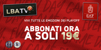 banner-image