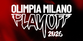 banner-image