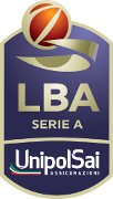 championship-logo