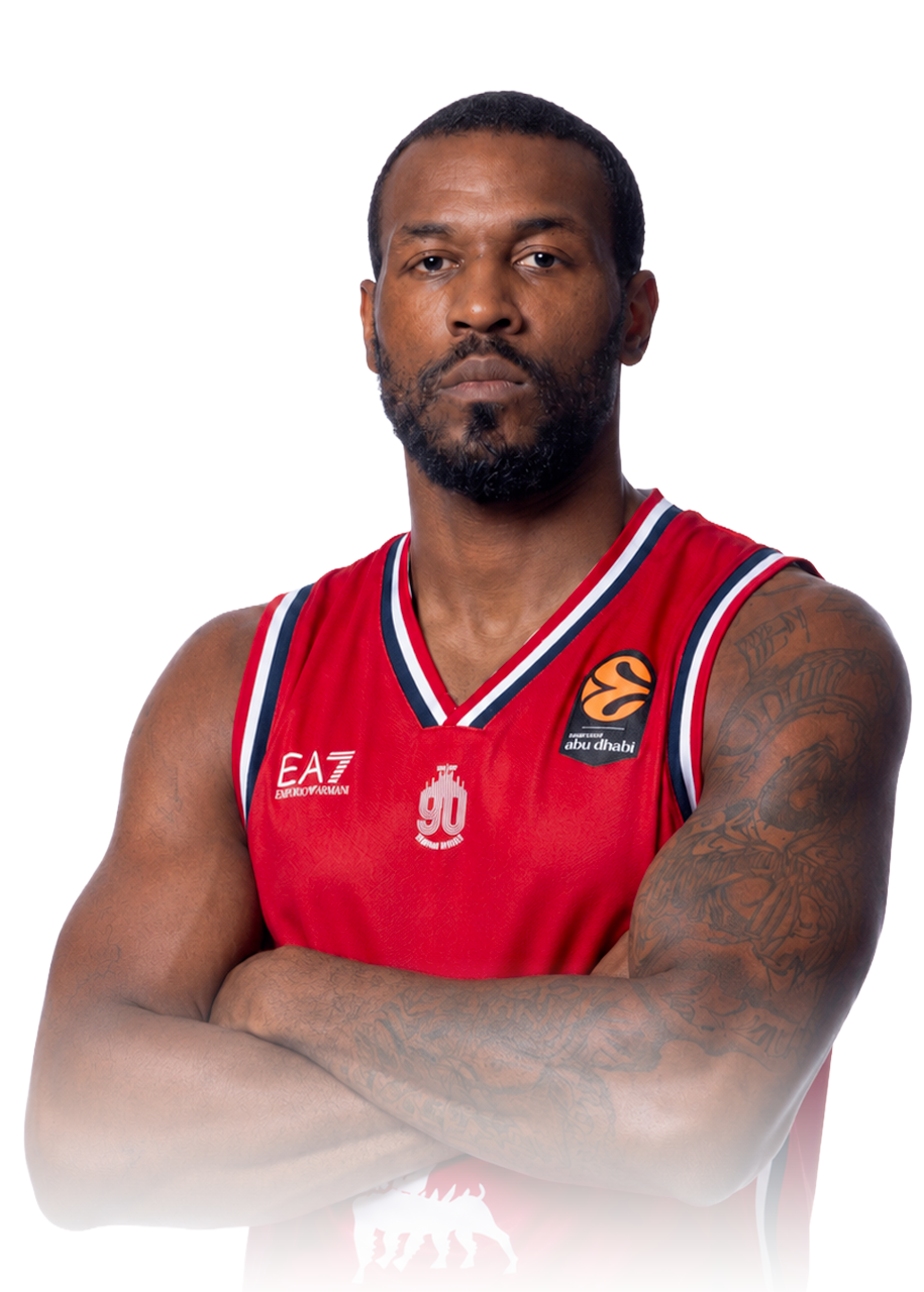 player-image