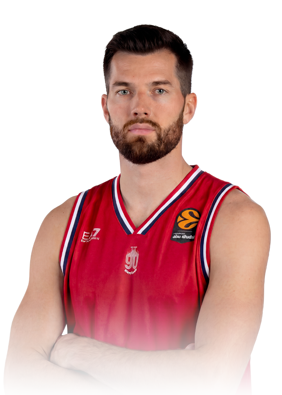 player-image