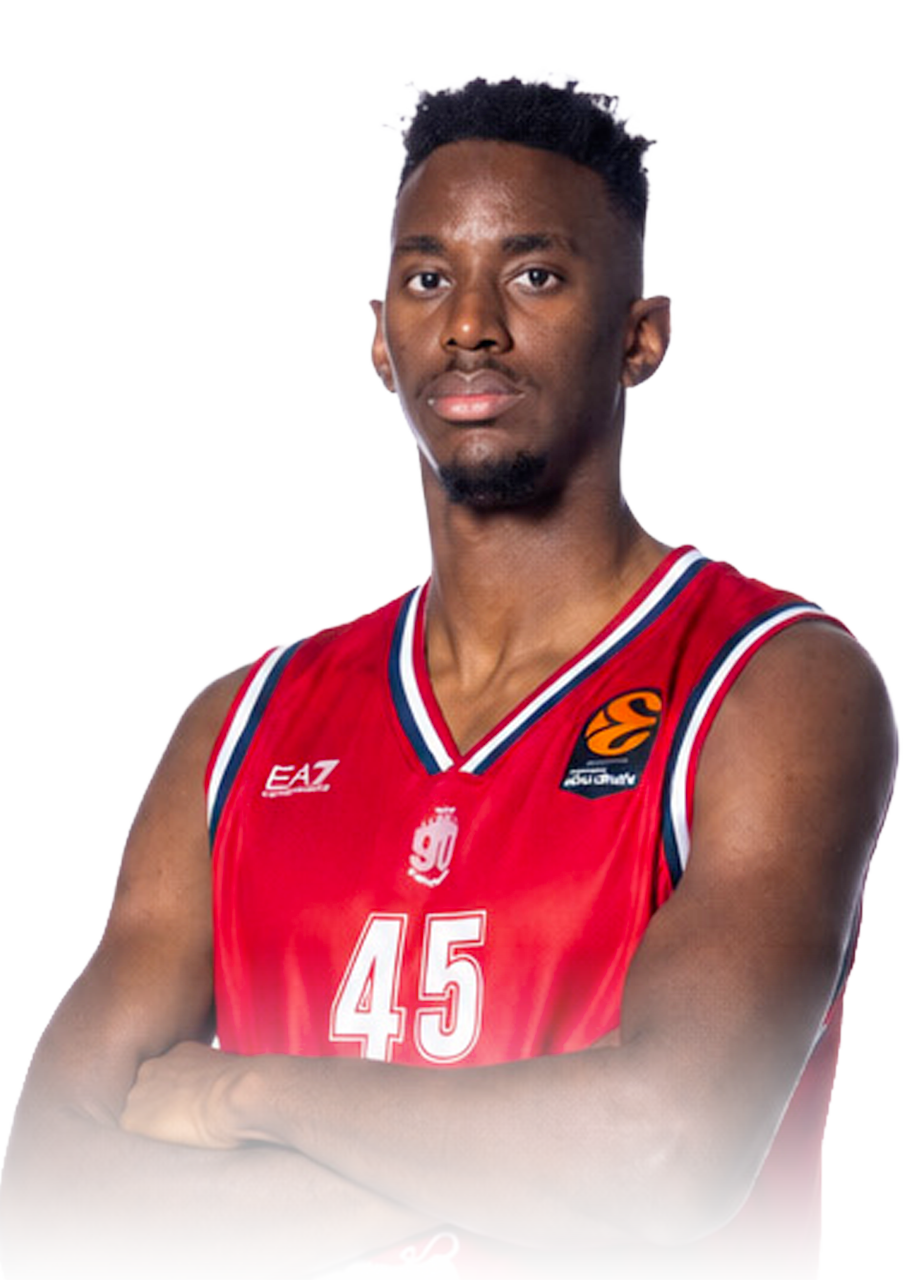 player-image