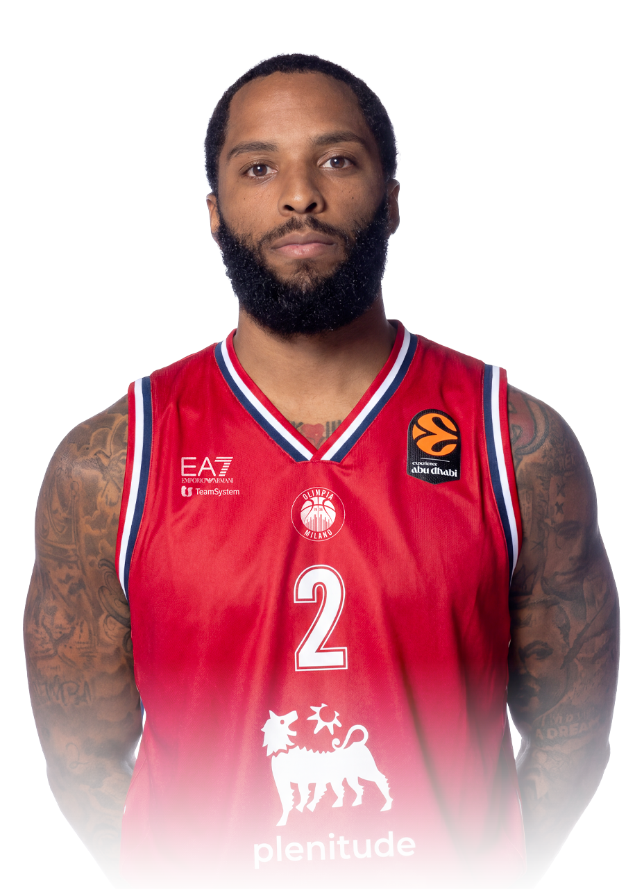 player-image