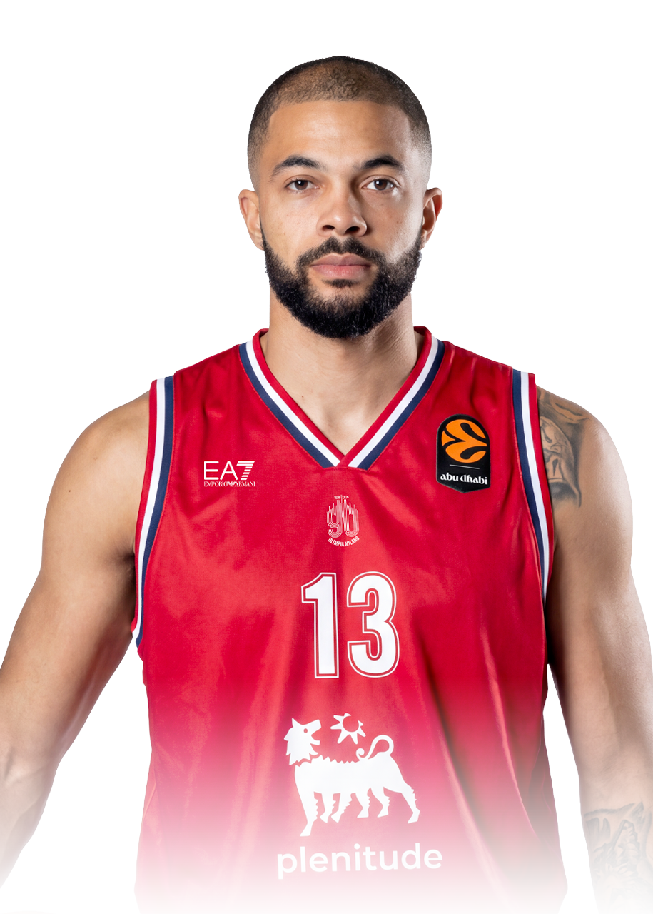 player-image