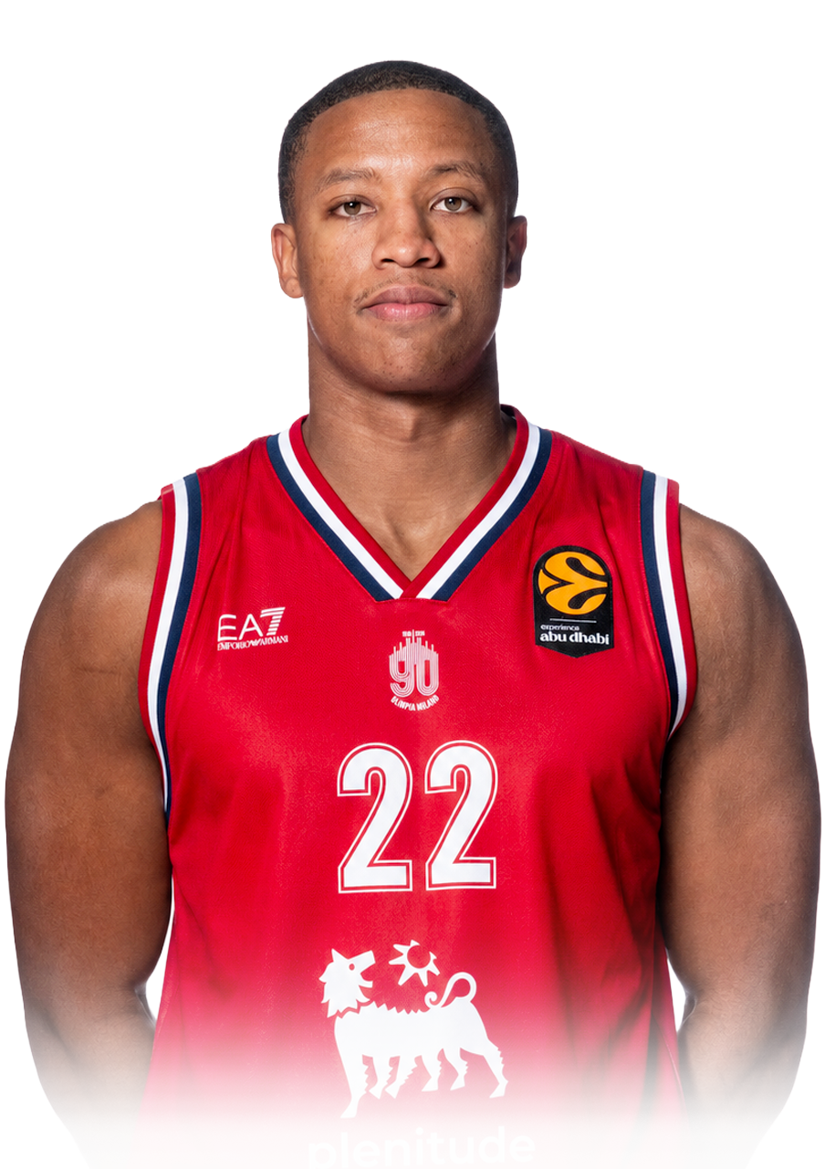 player-image